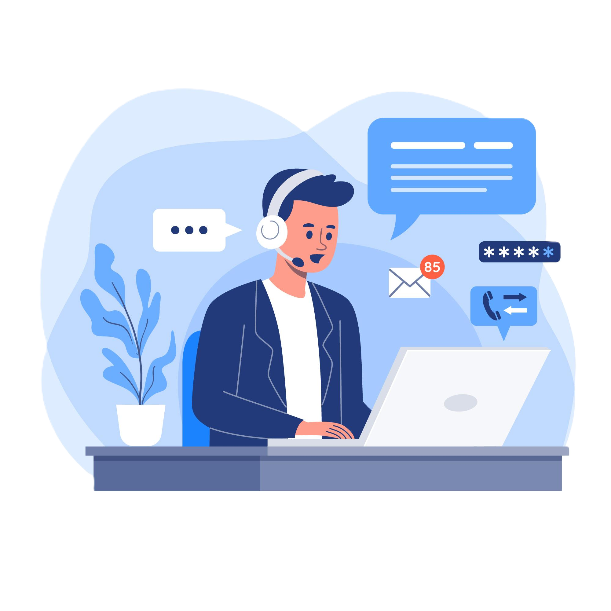 Contact Payday Express